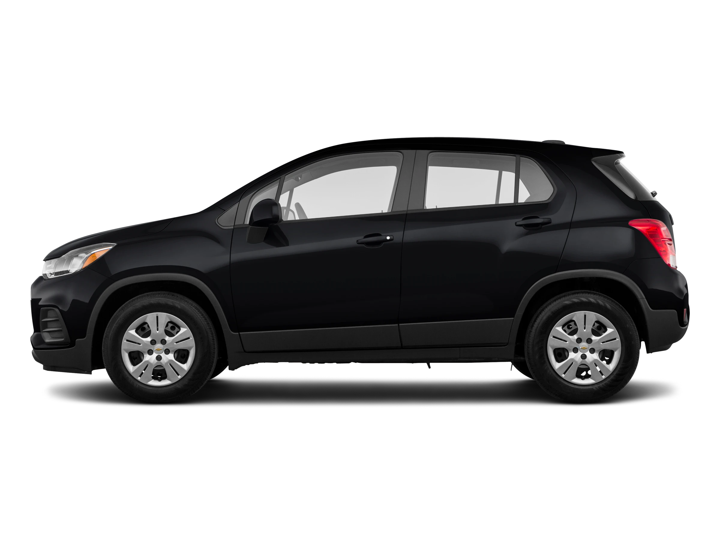 Frank Leta Automotive Outlet