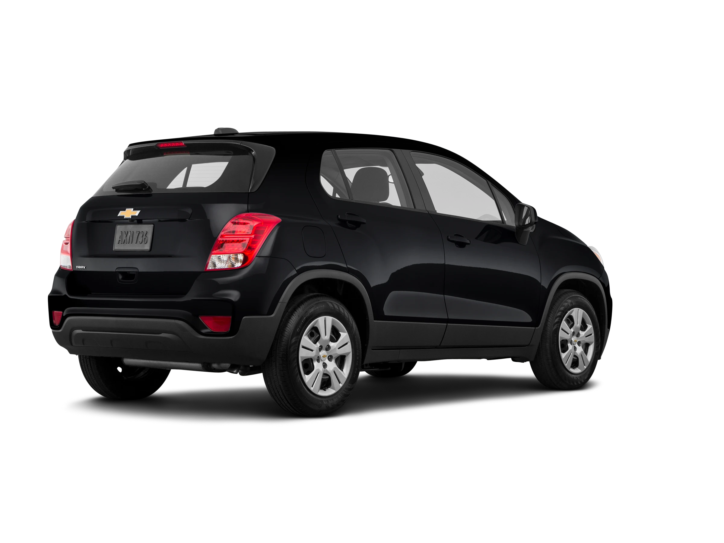 Frank Leta Automotive Outlet