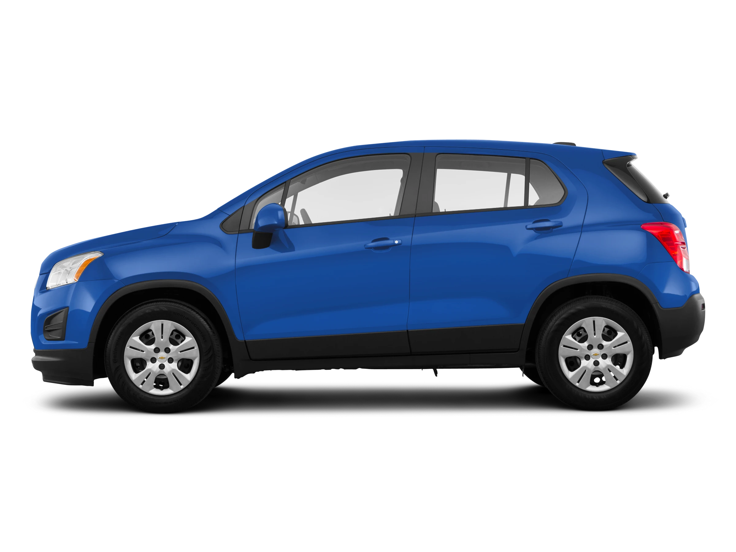 Auto Loan Pro