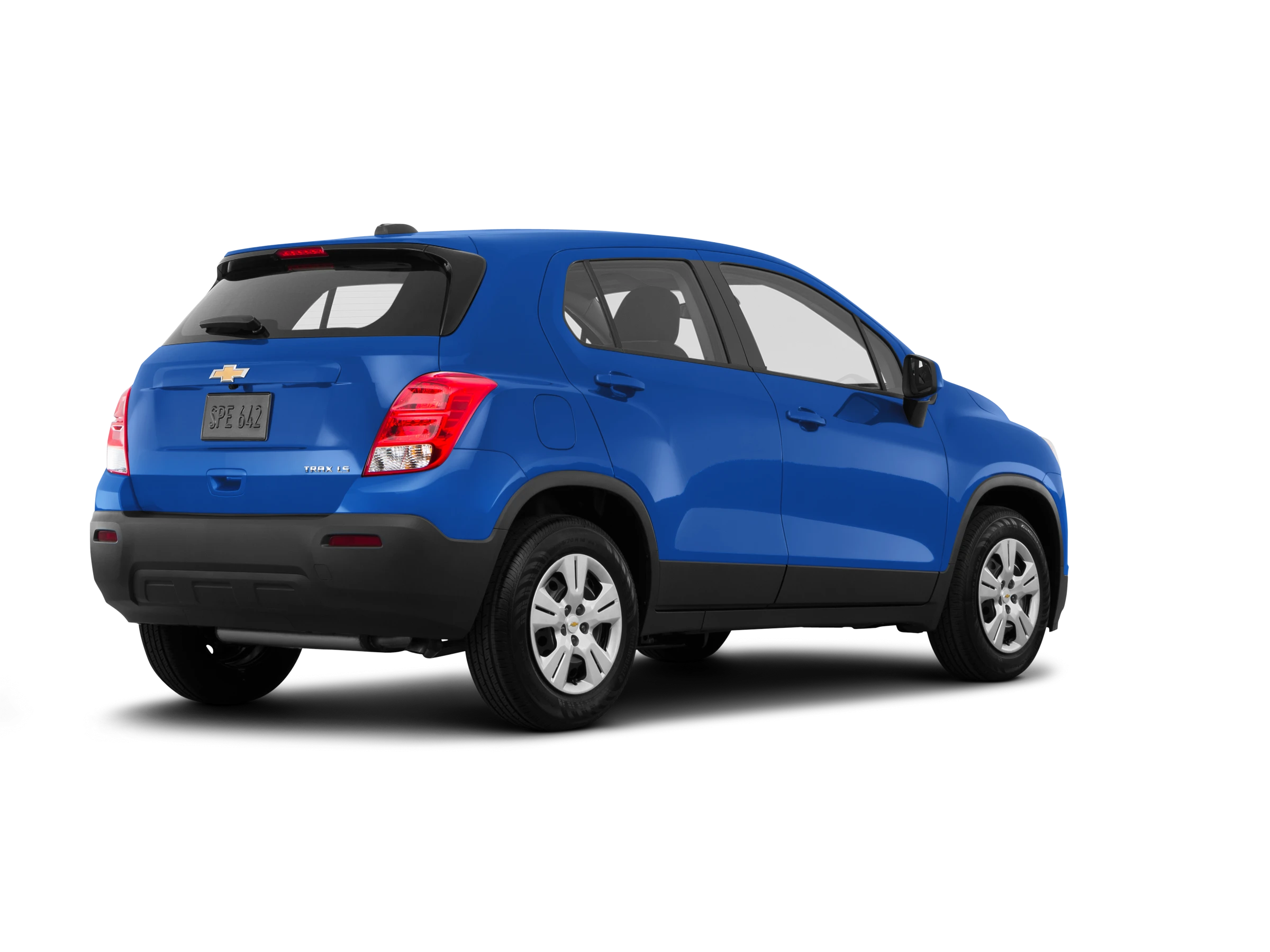 Auto Loan Pro