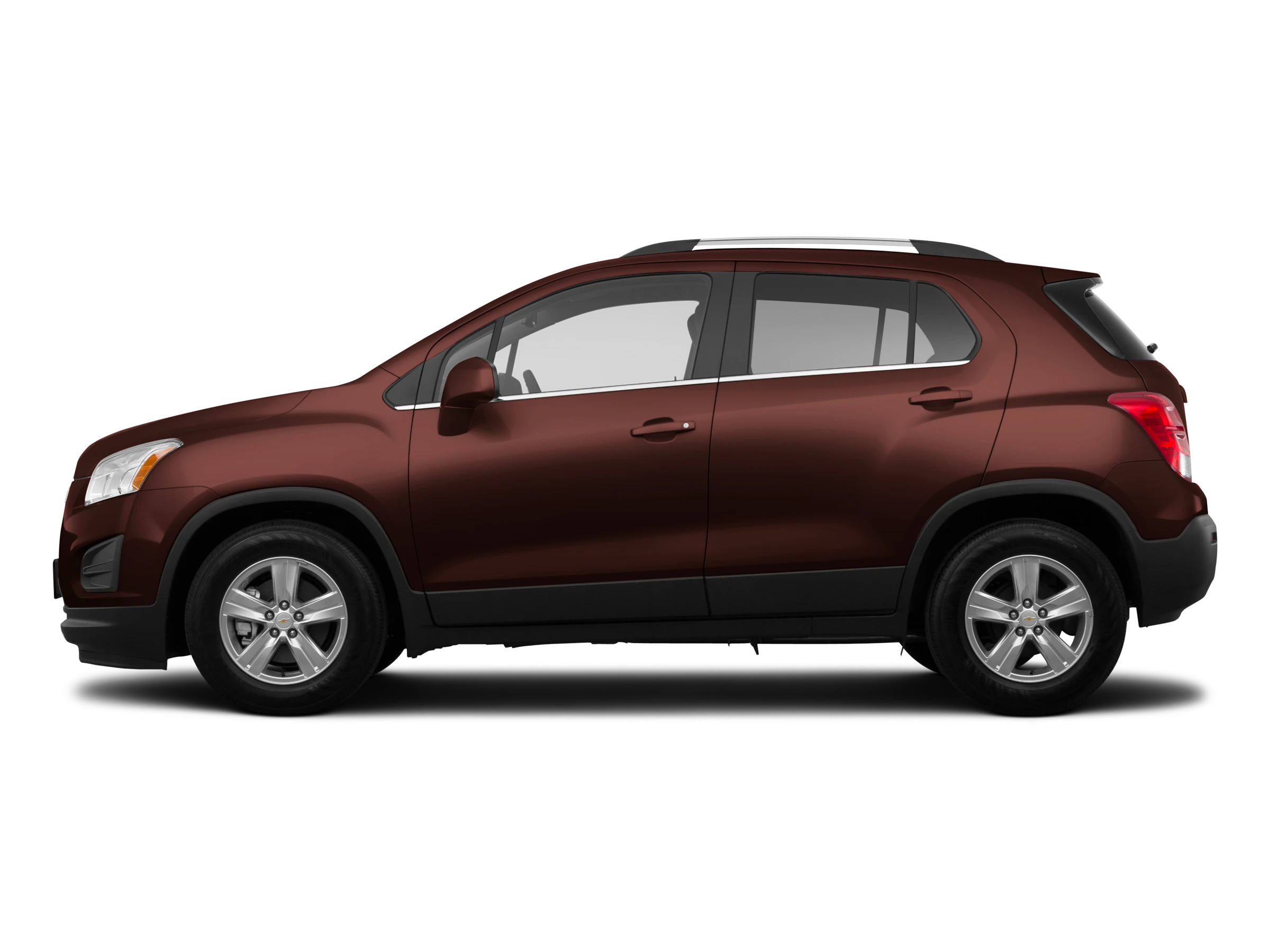 Frank Leta Automotive Outlet
