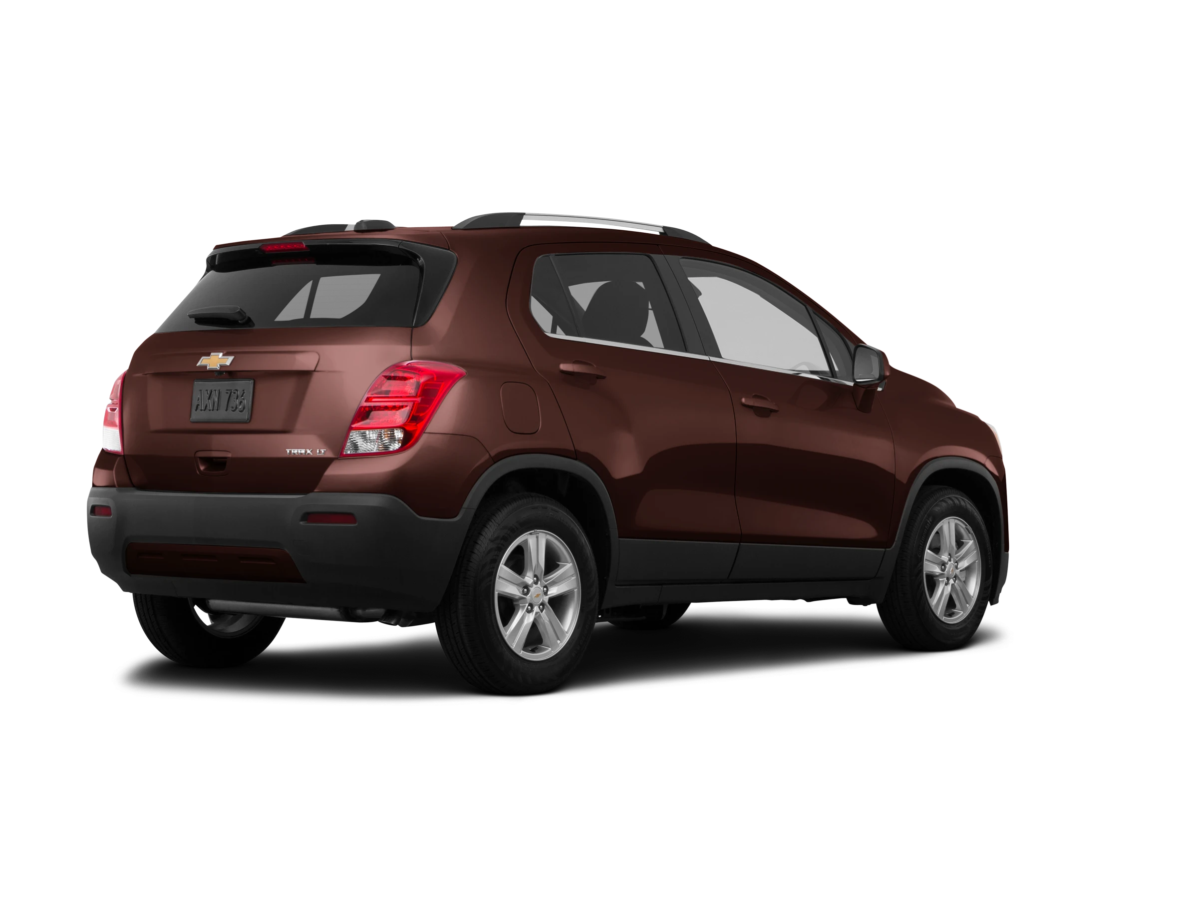 Frank Leta Automotive Outlet