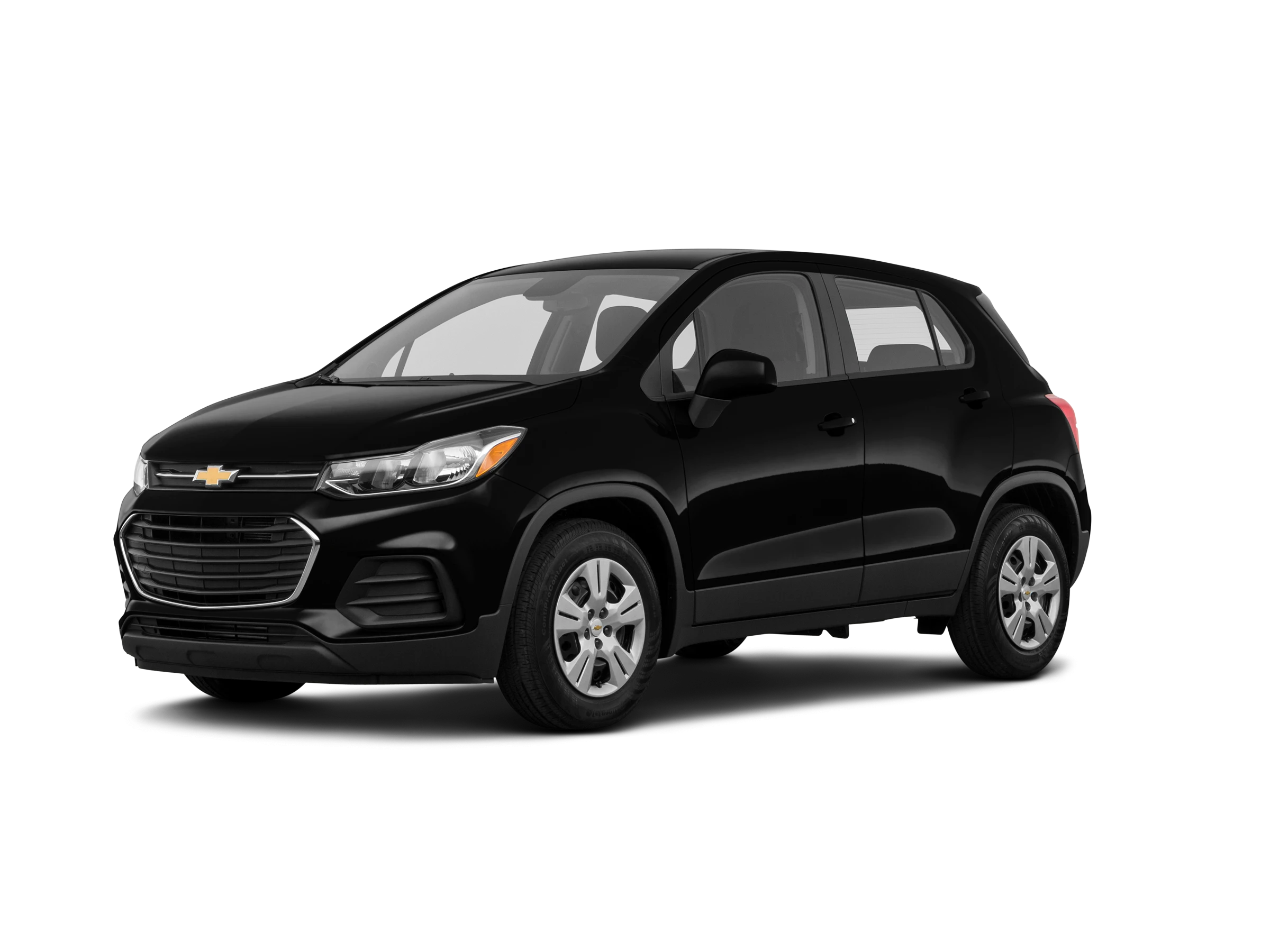 Frank Leta Automotive Outlet