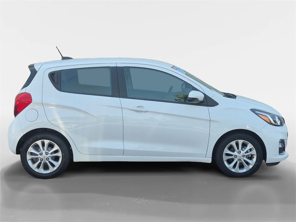 Frank Leta Automotive Outlet