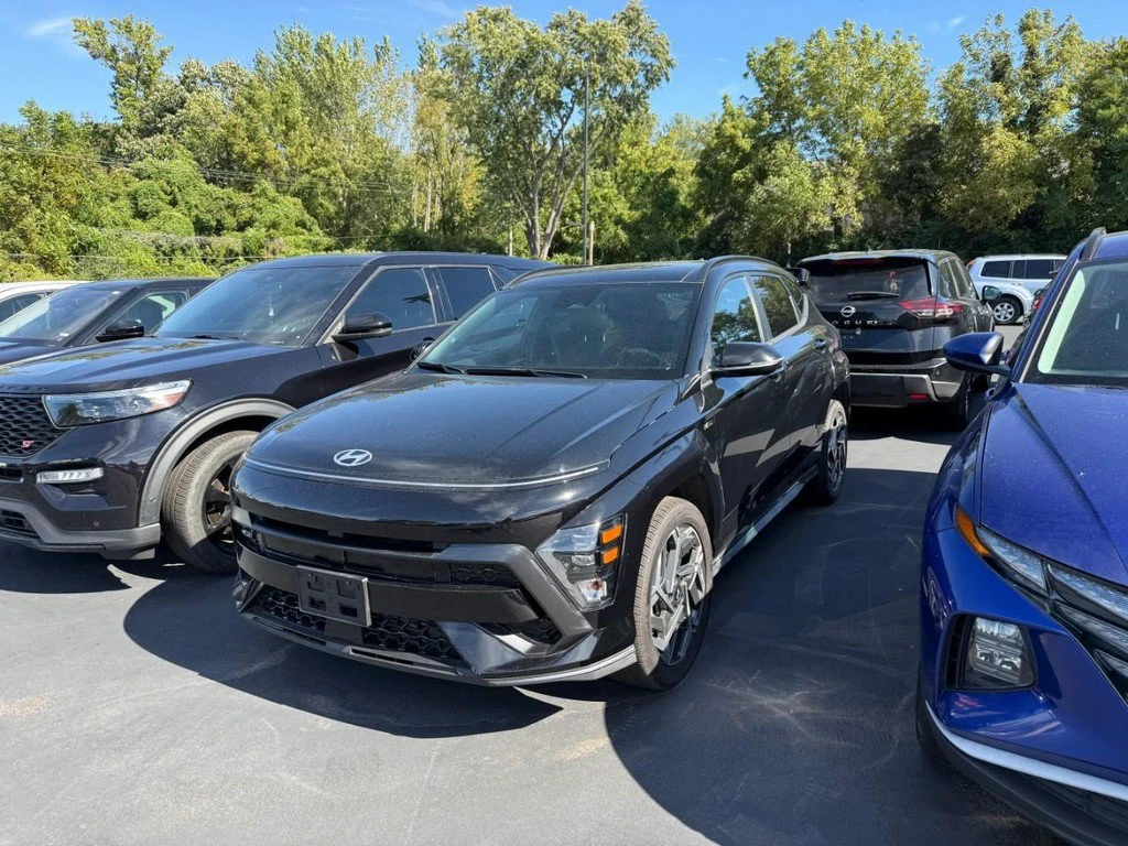 Auto Loan Pro