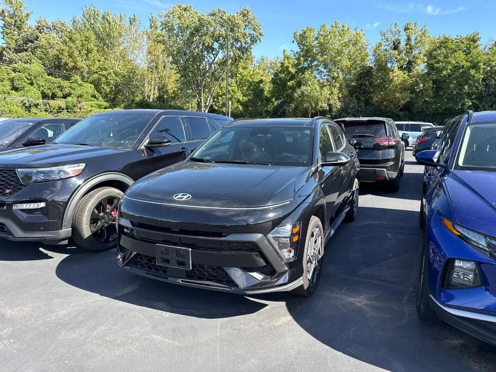 Auto Loan Pro