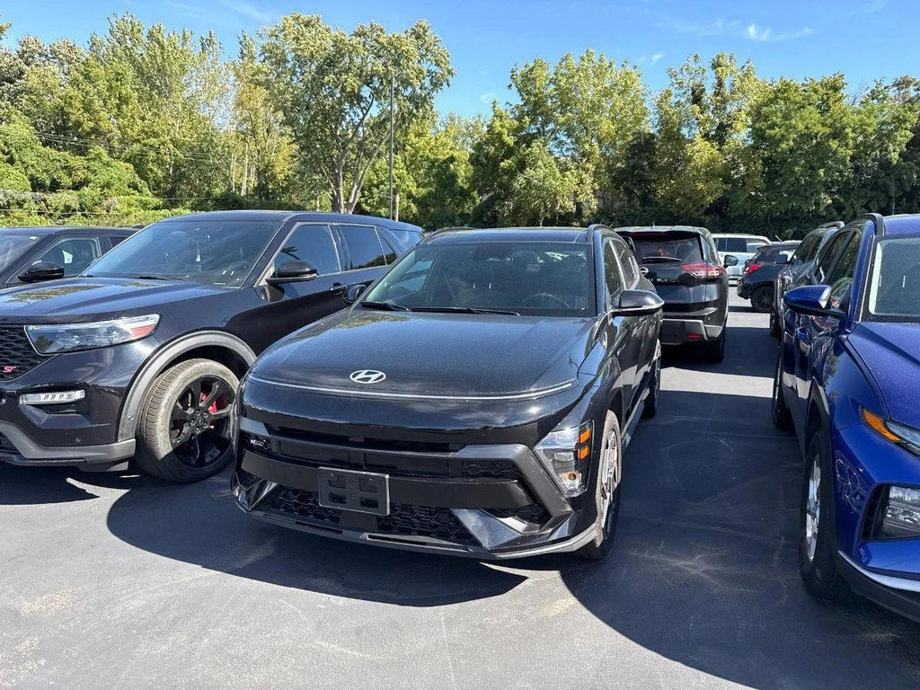 Auto Loan Pro