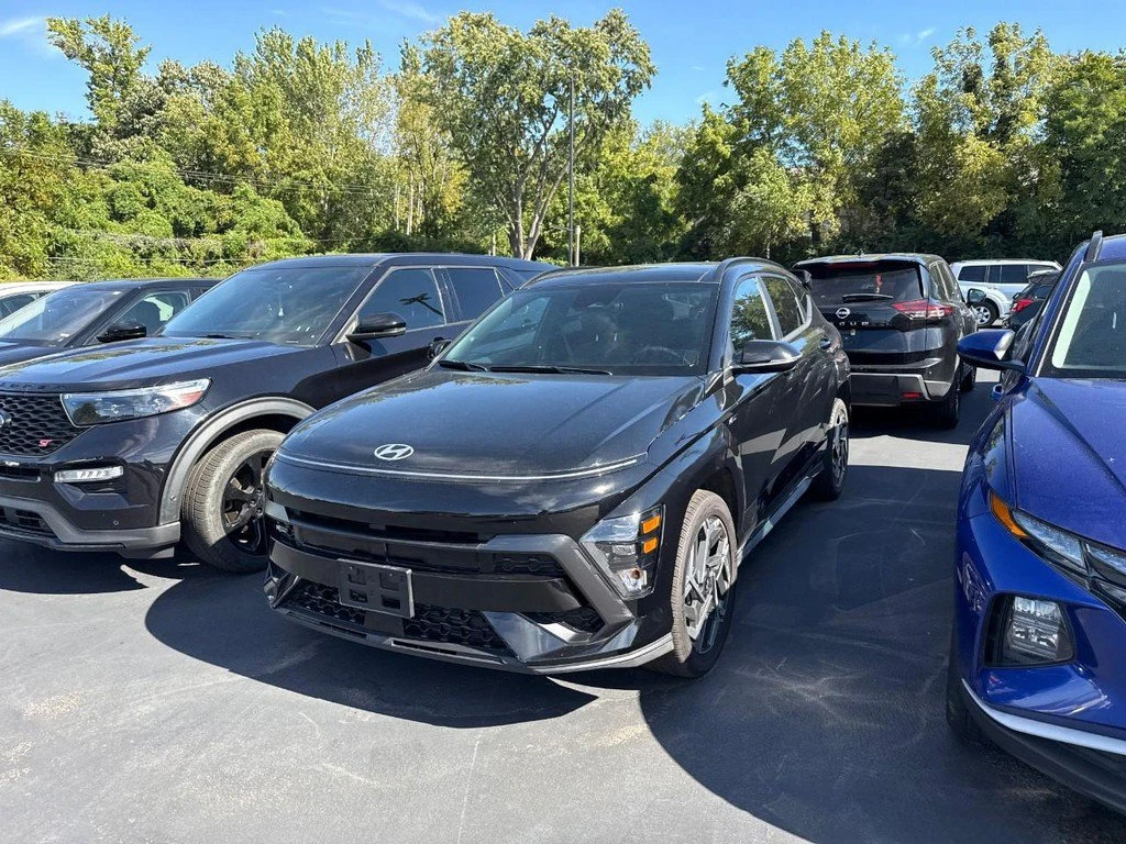Auto Loan Pro