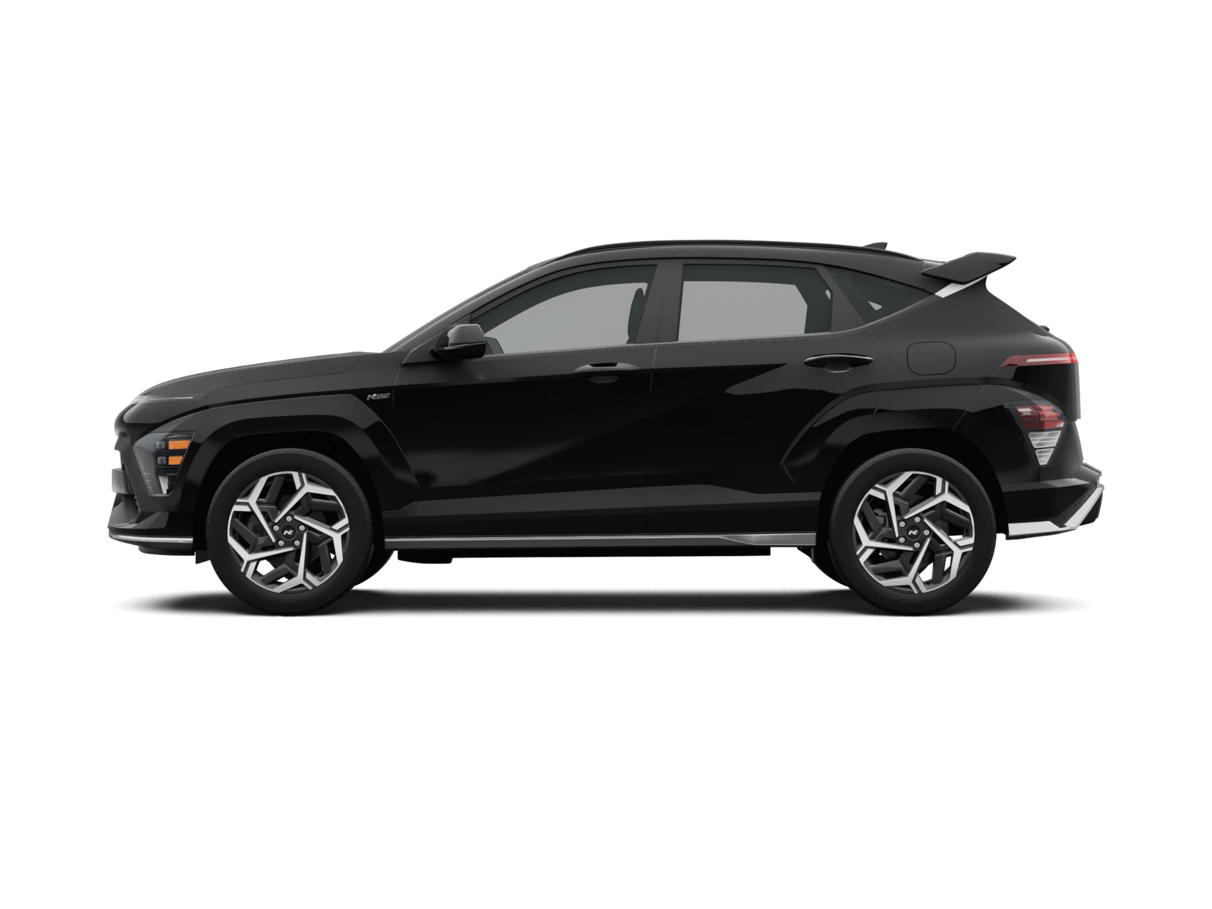Frank Leta Automotive Outlet