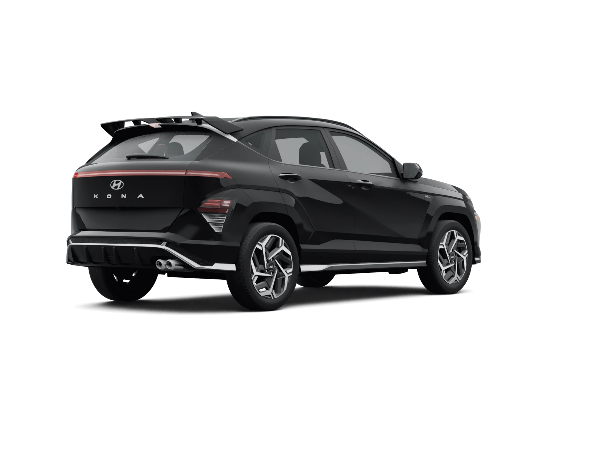 Frank Leta Automotive Outlet