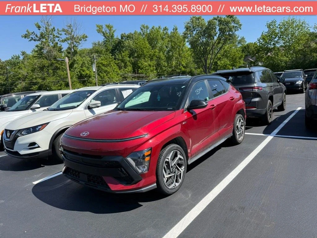 Auto Loan Pro