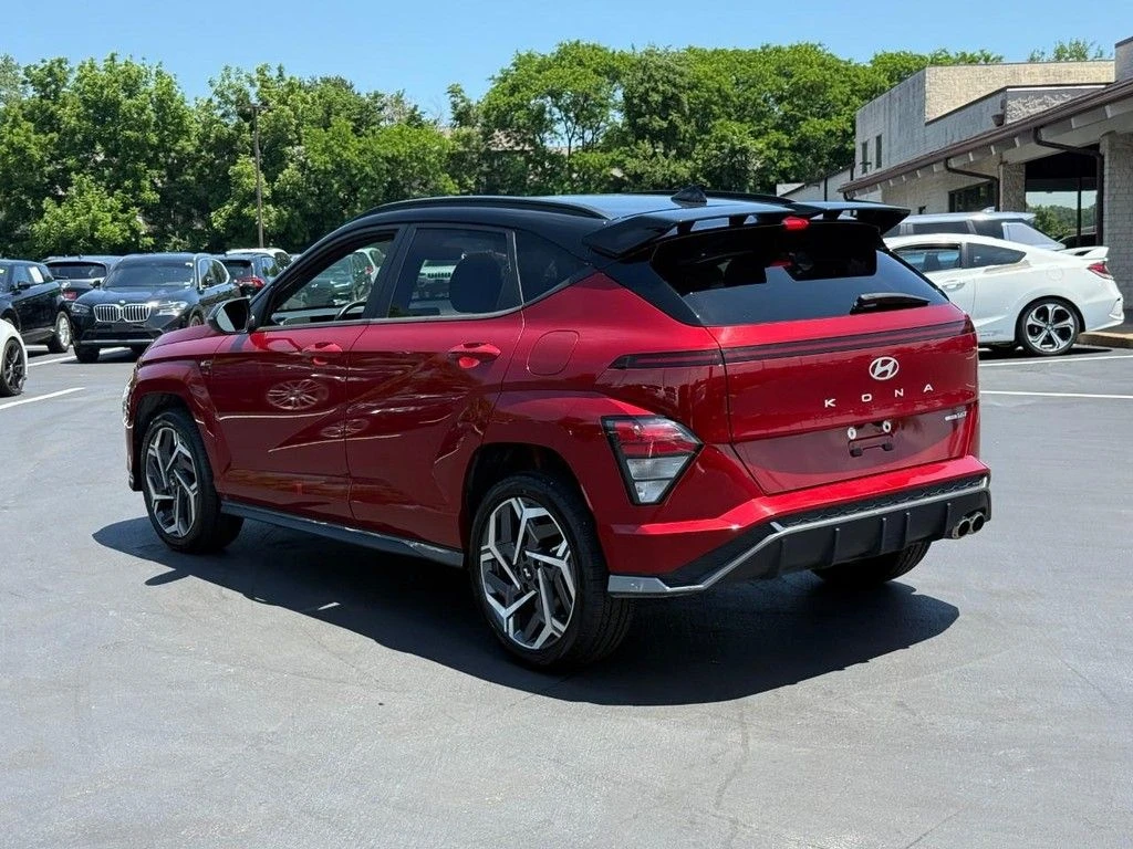 Frank Leta Automotive Outlet