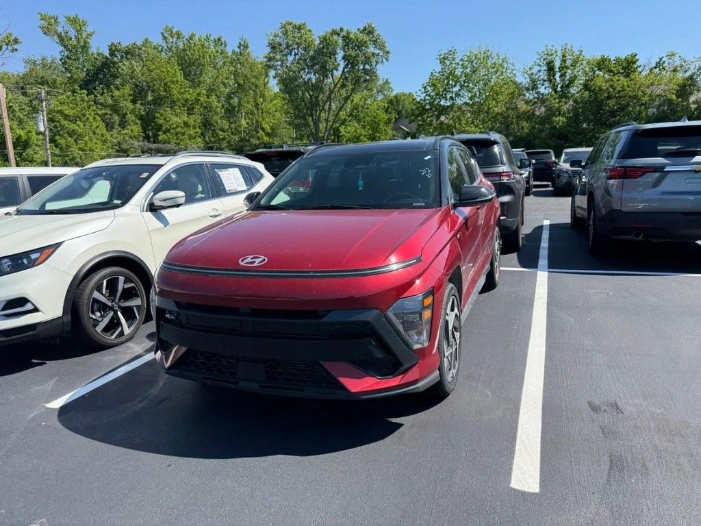 Auto Loan Pro
