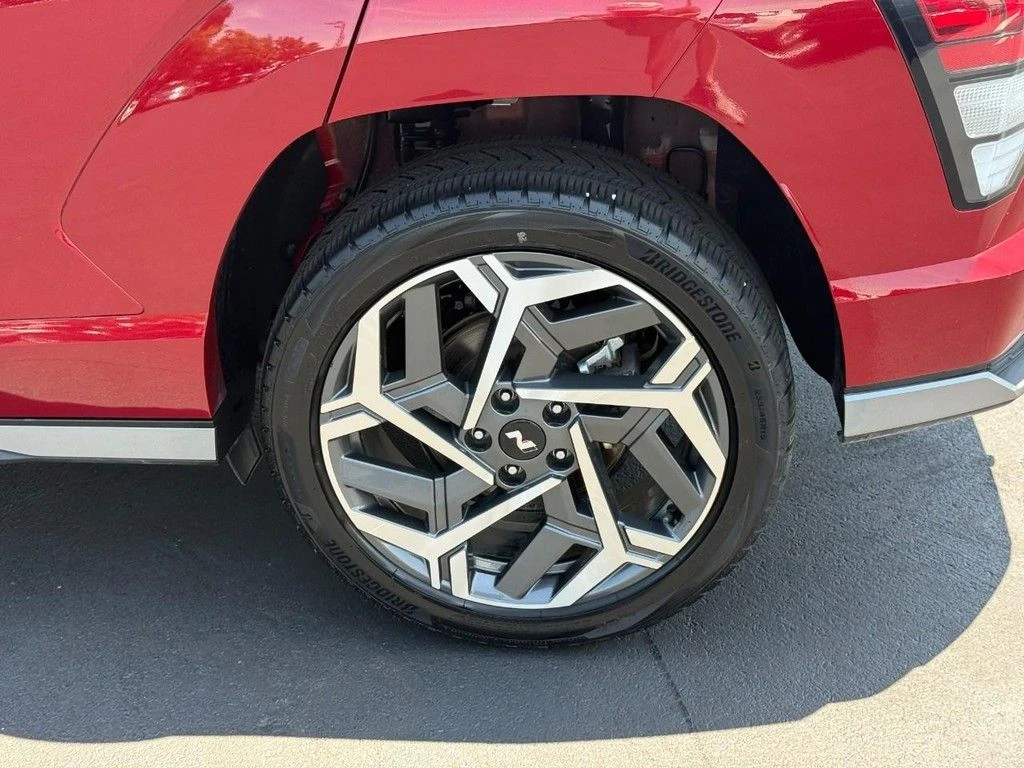 Frank Leta Automotive Outlet