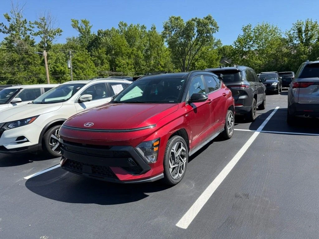 Auto Loan Pro