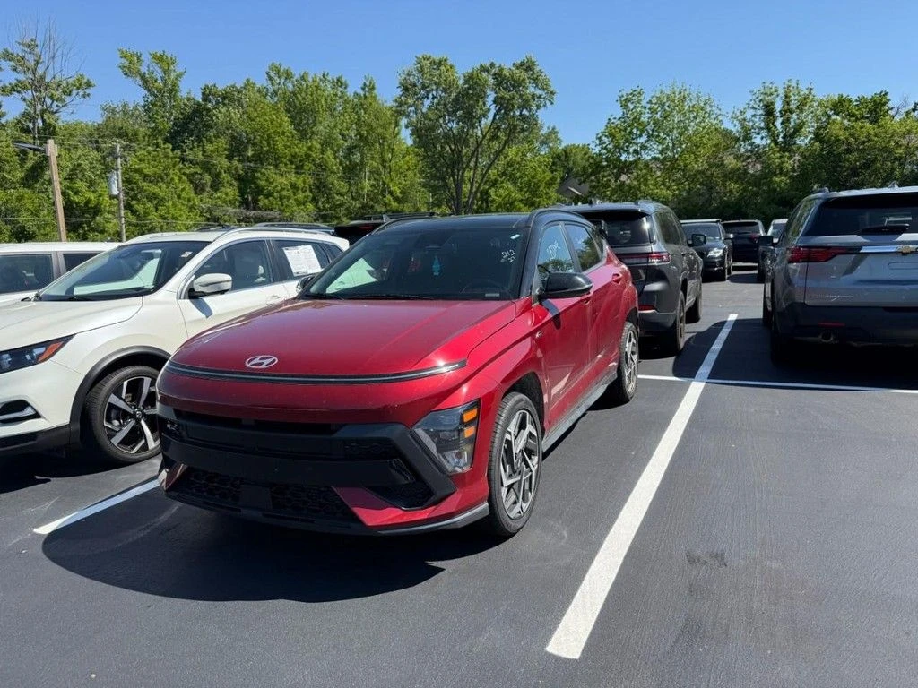 Auto Loan Pro
