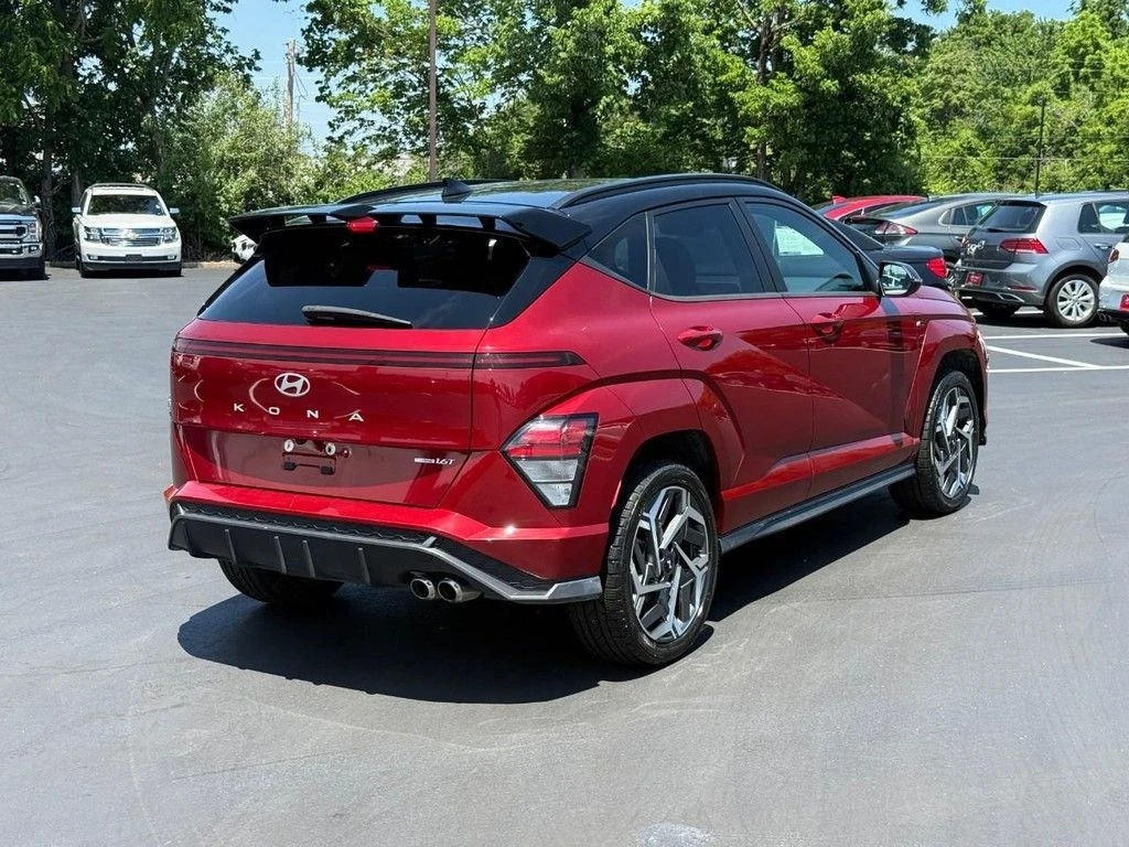 Frank Leta Automotive Outlet