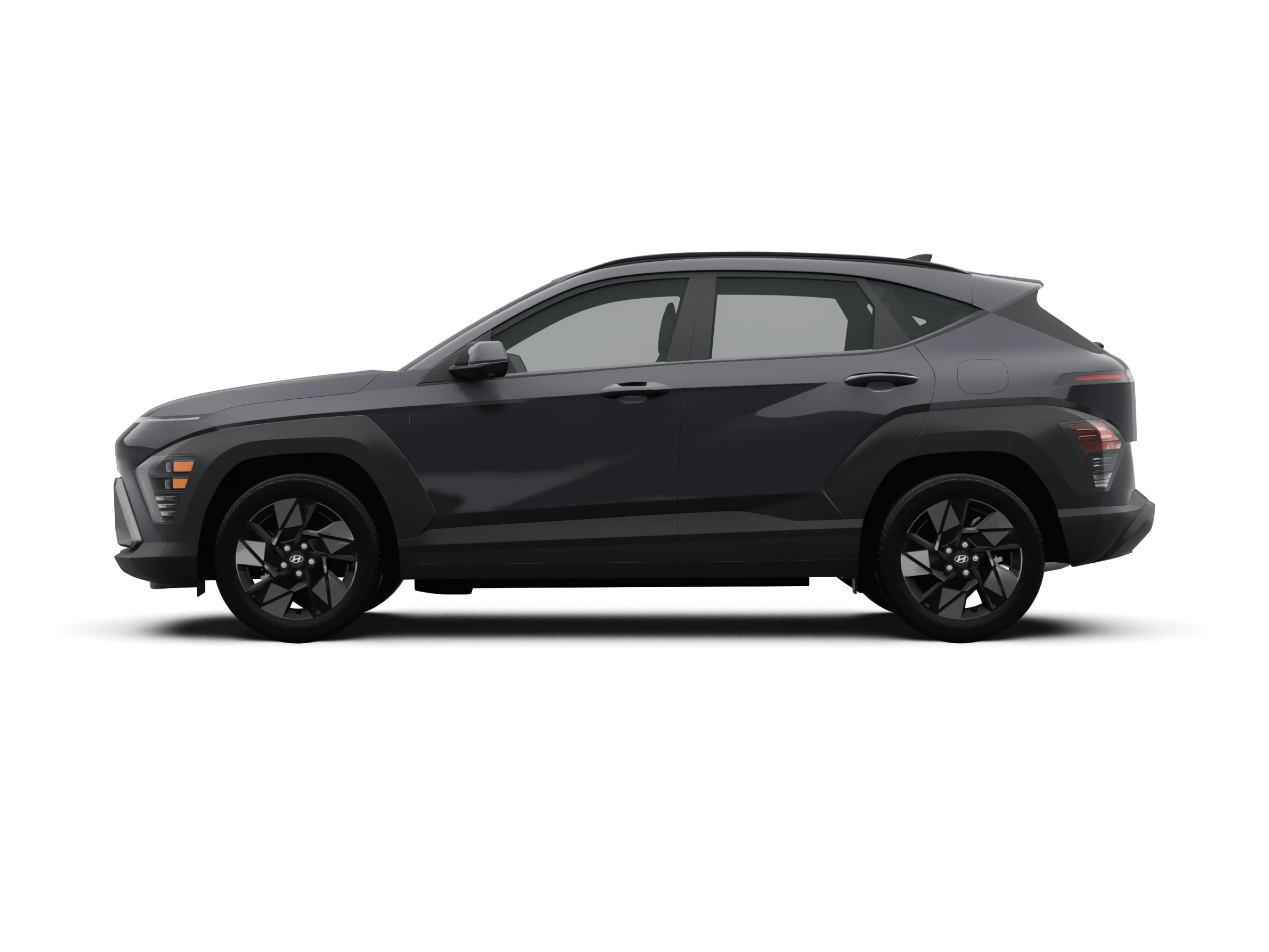 Auto Loan Pro
