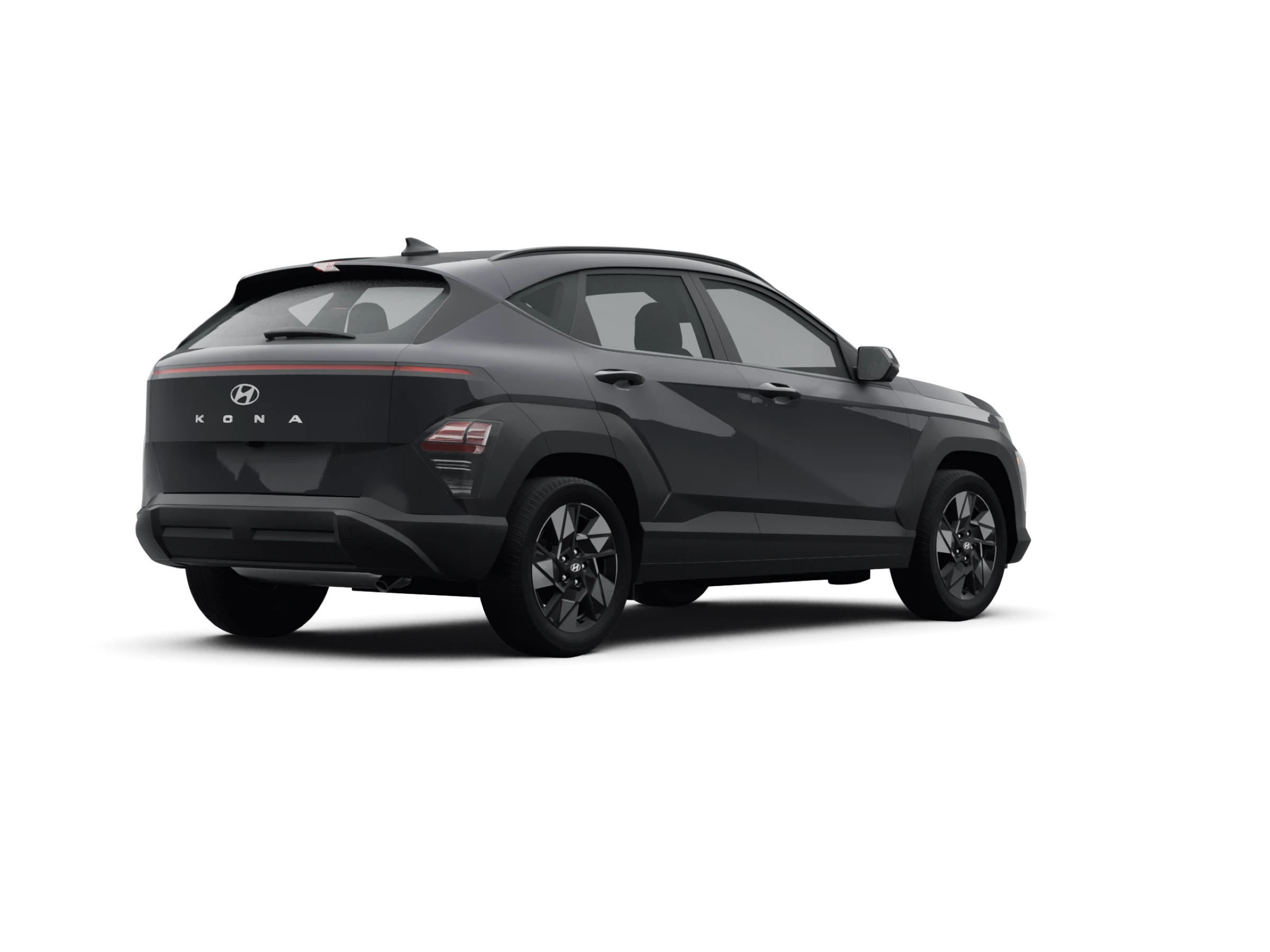Auto Loan Pro
