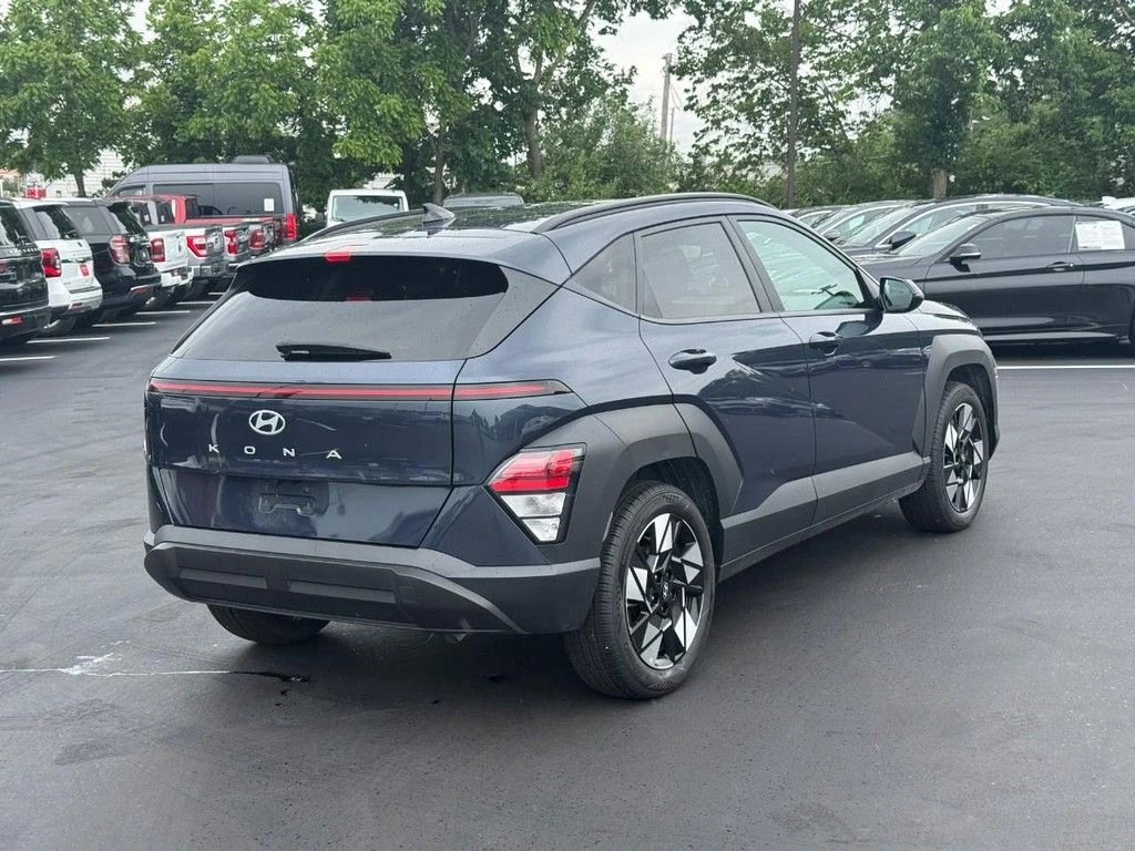 Frank Leta Automotive Outlet