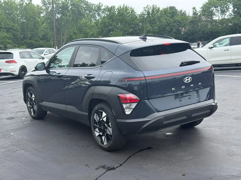 Frank Leta Automotive Outlet