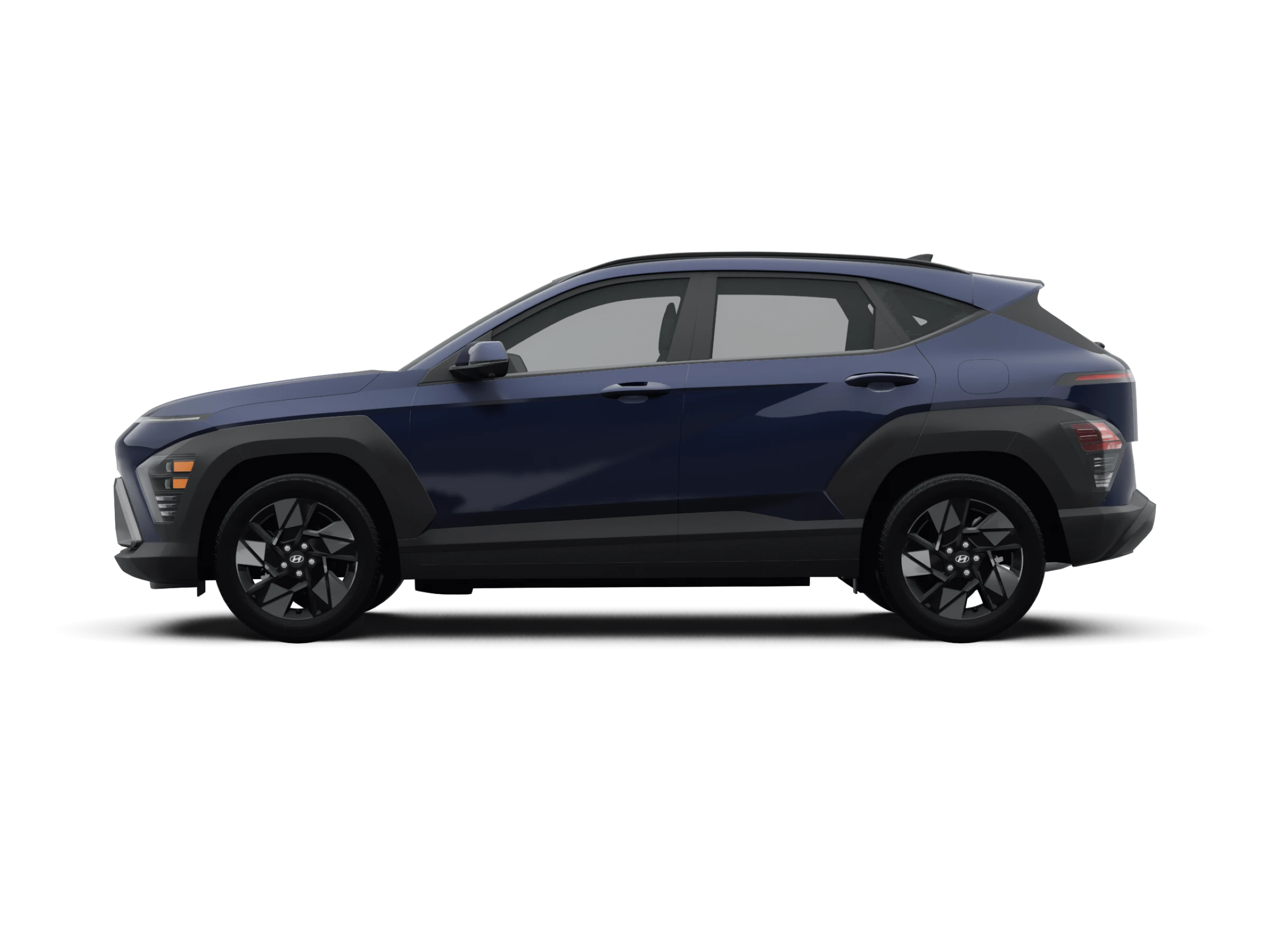 Auto Loan Pro