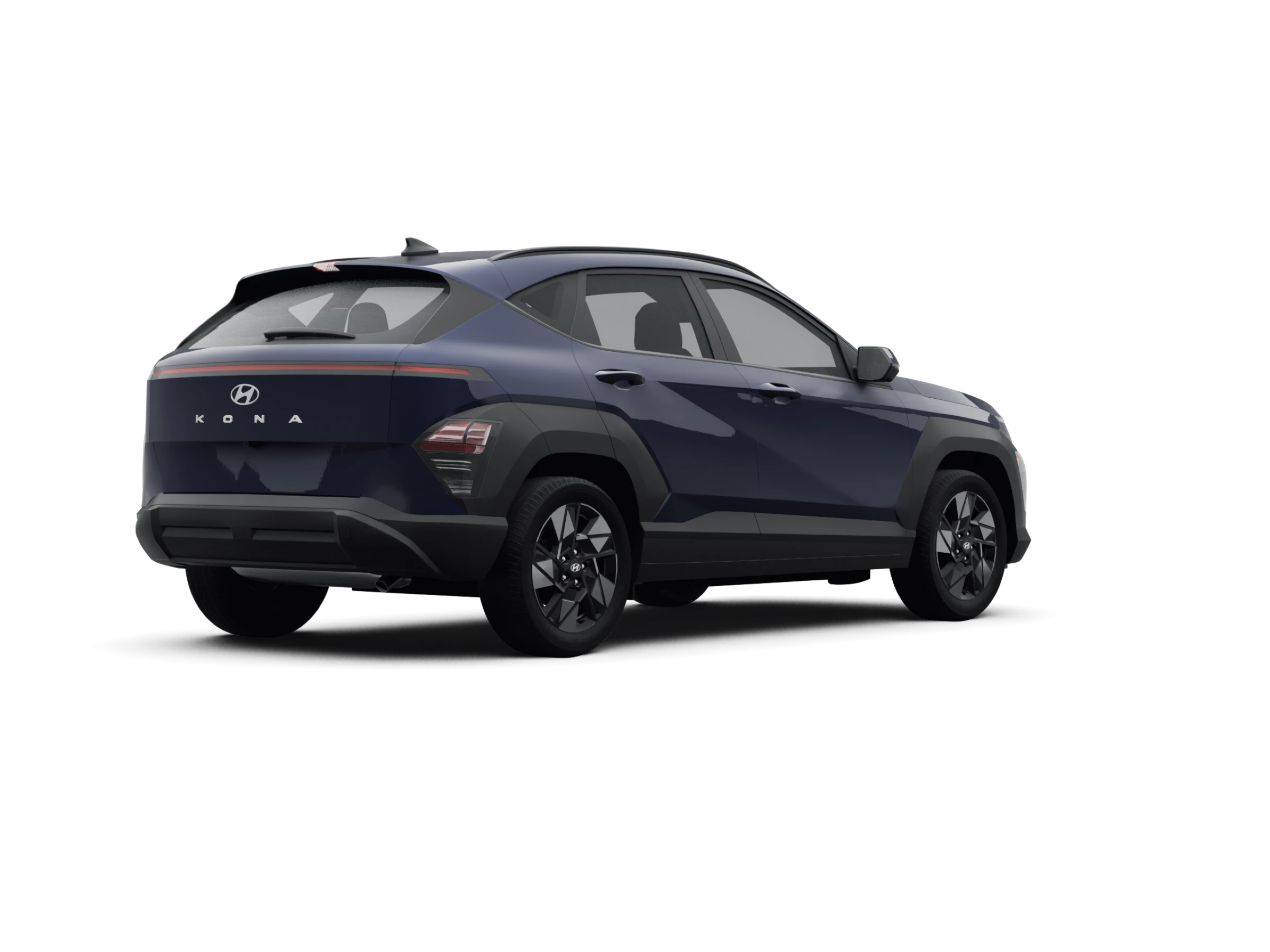 Auto Loan Pro
