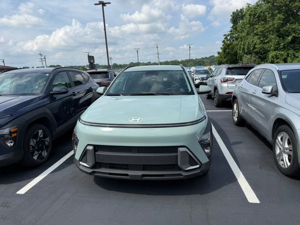 Frank Leta Automotive Outlet
