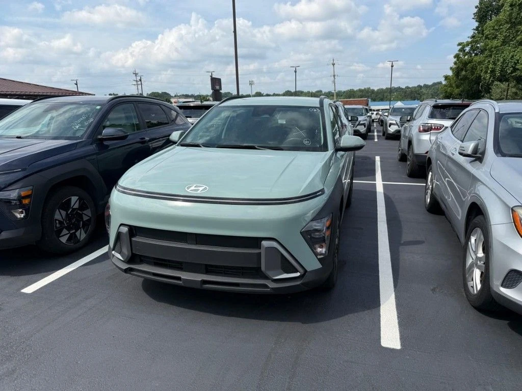 Frank Leta Automotive Outlet