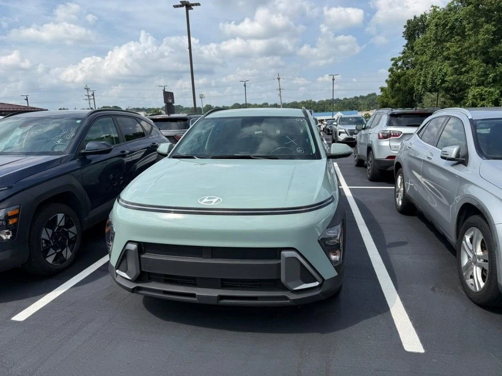 Frank Leta Automotive Outlet