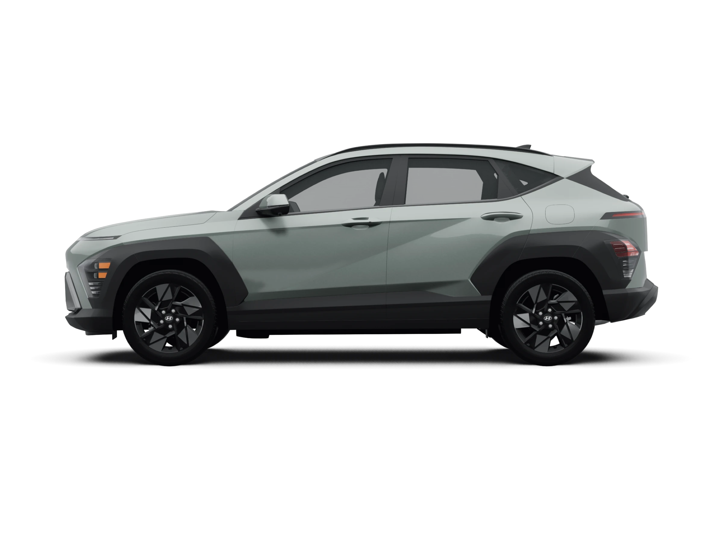 Auto Loan Pro