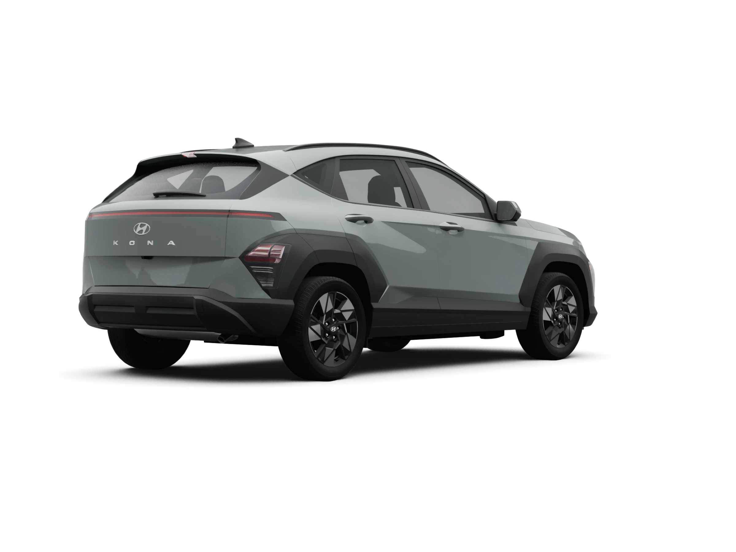 Auto Loan Pro