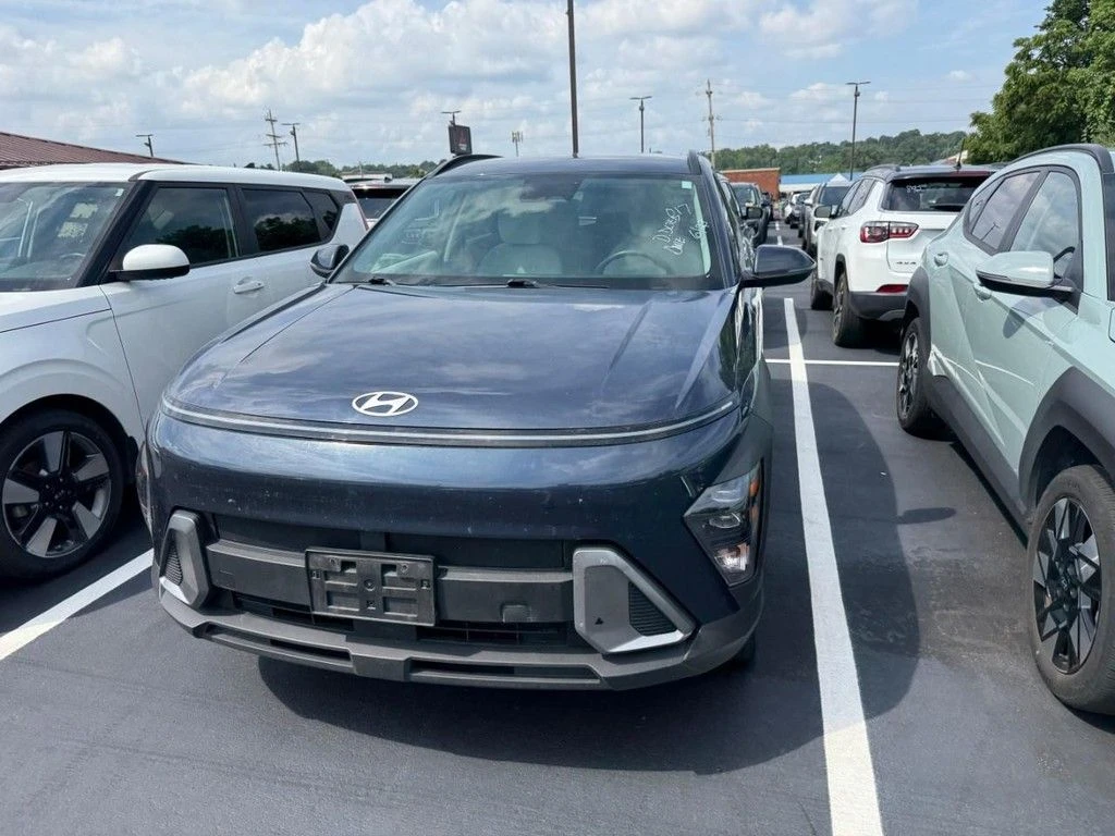 Auto Loan Pro