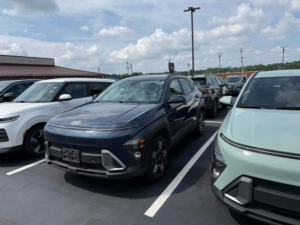 Auto Loan Pro