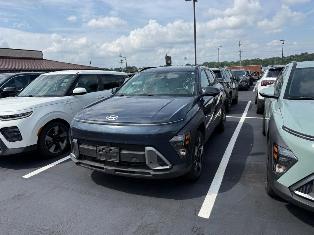 Auto Loan Pro