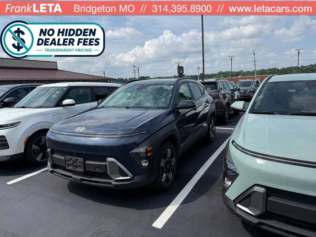 Auto Loan Pro