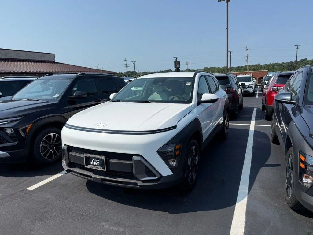 Frank Leta Automotive Outlet