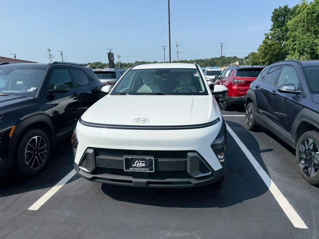 Frank Leta Automotive Outlet