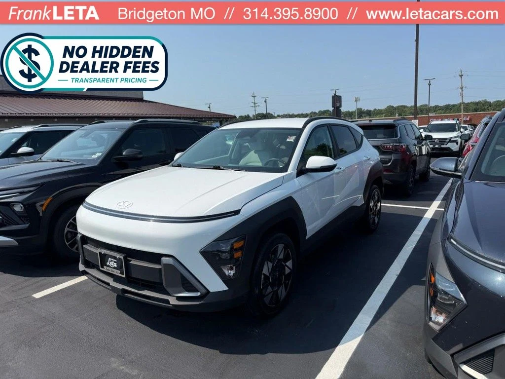 Frank Leta Automotive Outlet