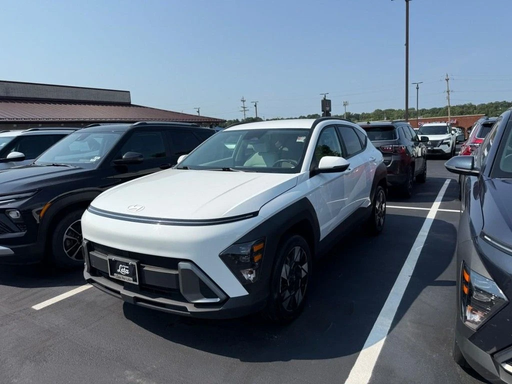 Frank Leta Automotive Outlet