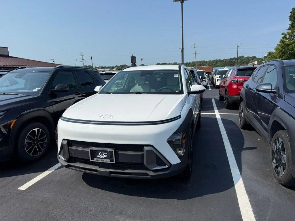 Frank Leta Automotive Outlet