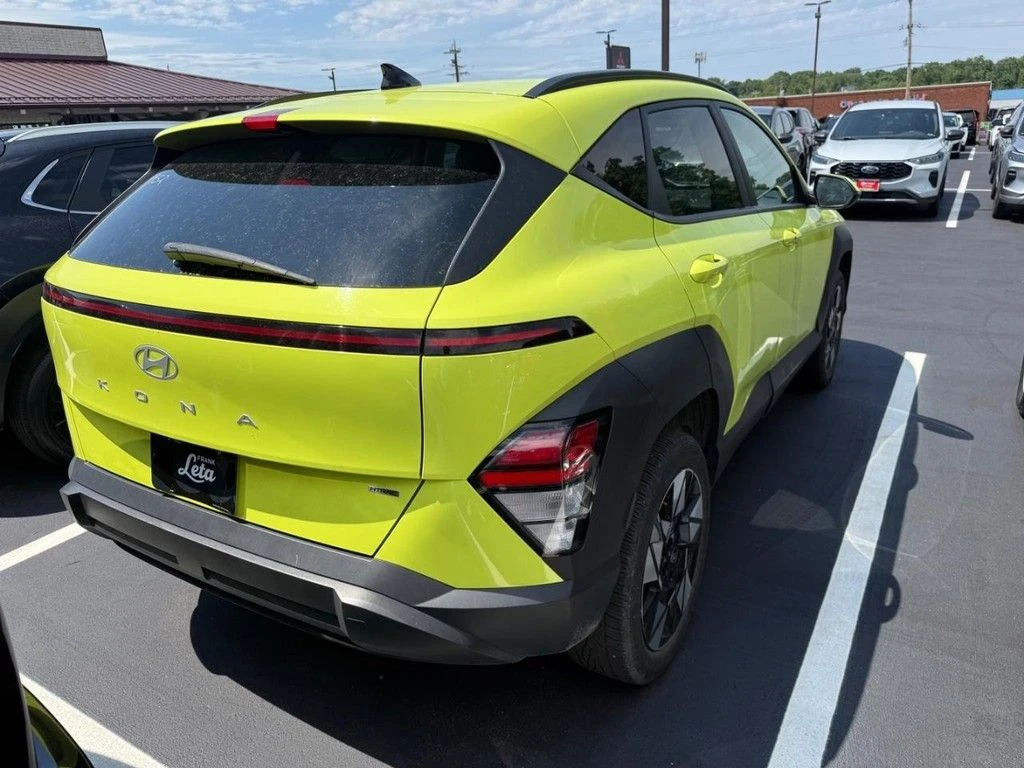 Frank Leta Automotive Outlet