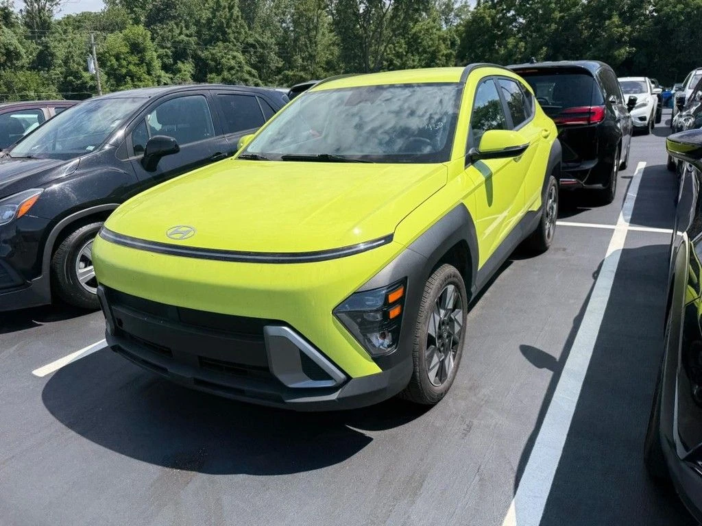 Frank Leta Automotive Outlet