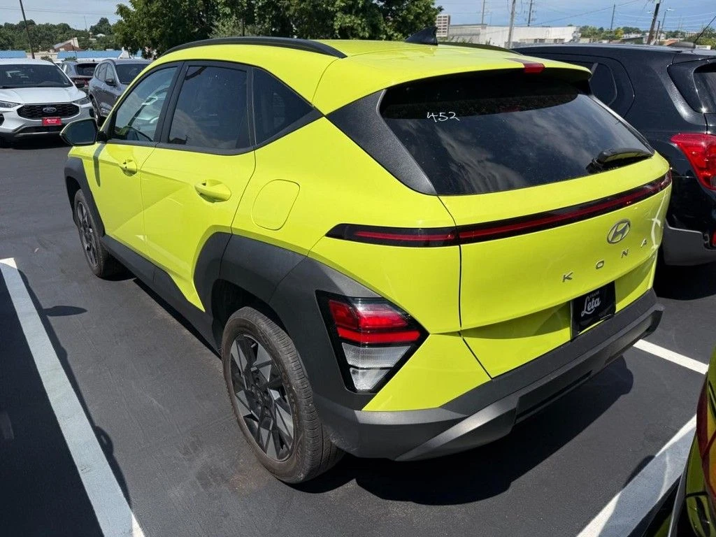 Frank Leta Automotive Outlet