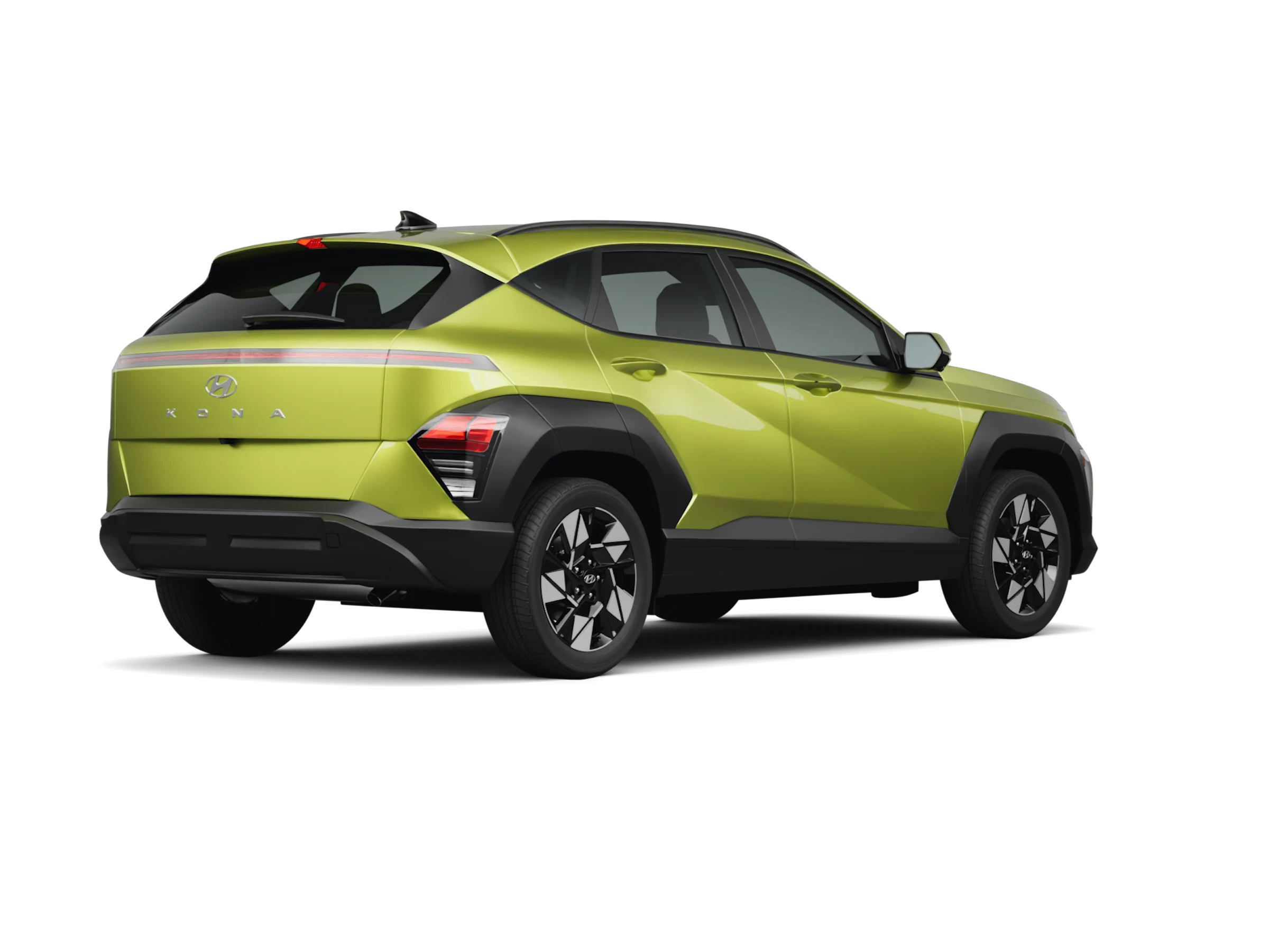 Frank Leta Automotive Outlet