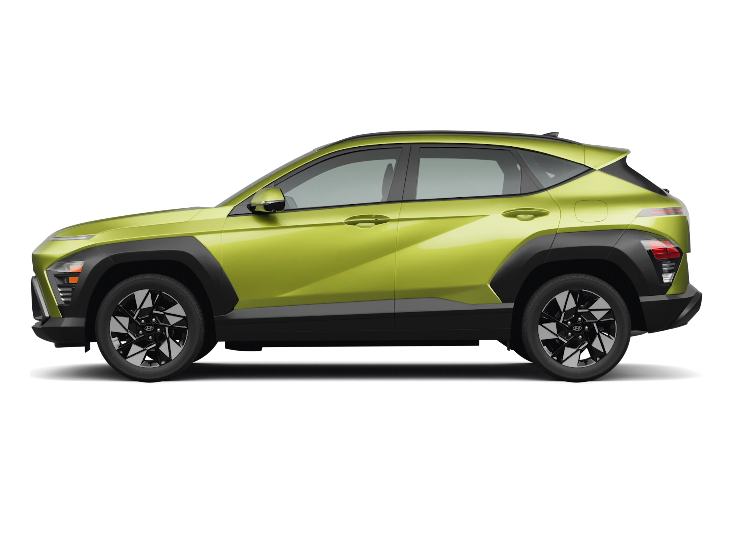 Frank Leta Automotive Outlet