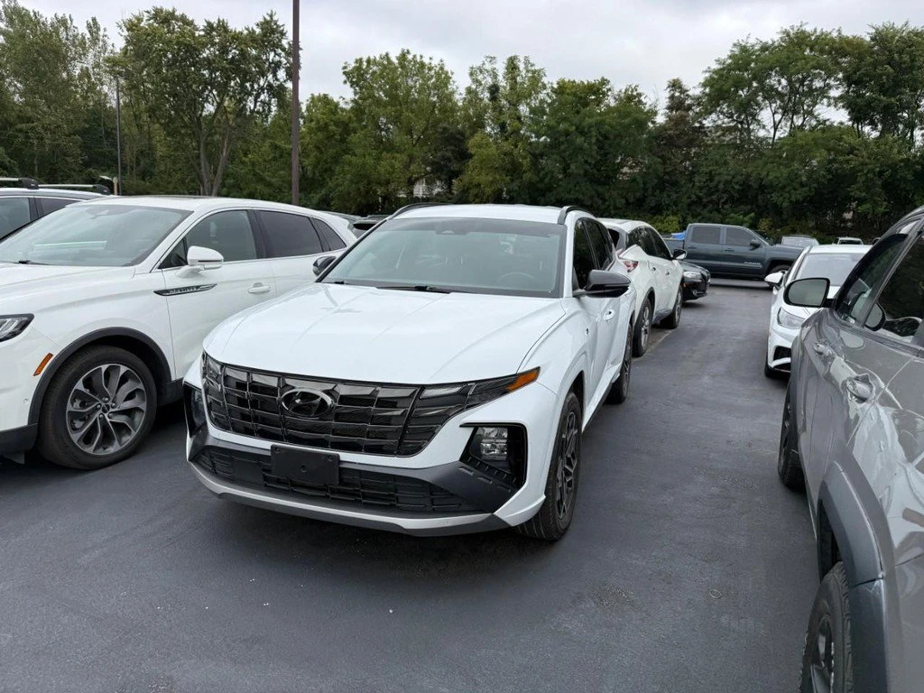 Frank Leta Automotive Outlet
