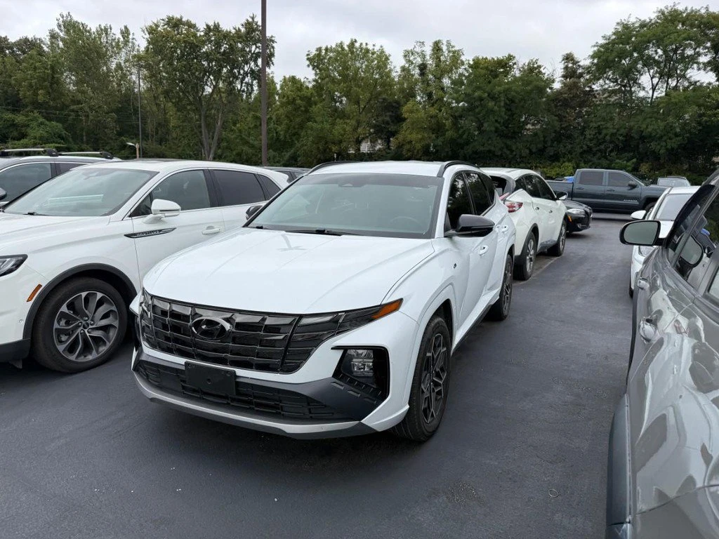 Frank Leta Automotive Outlet