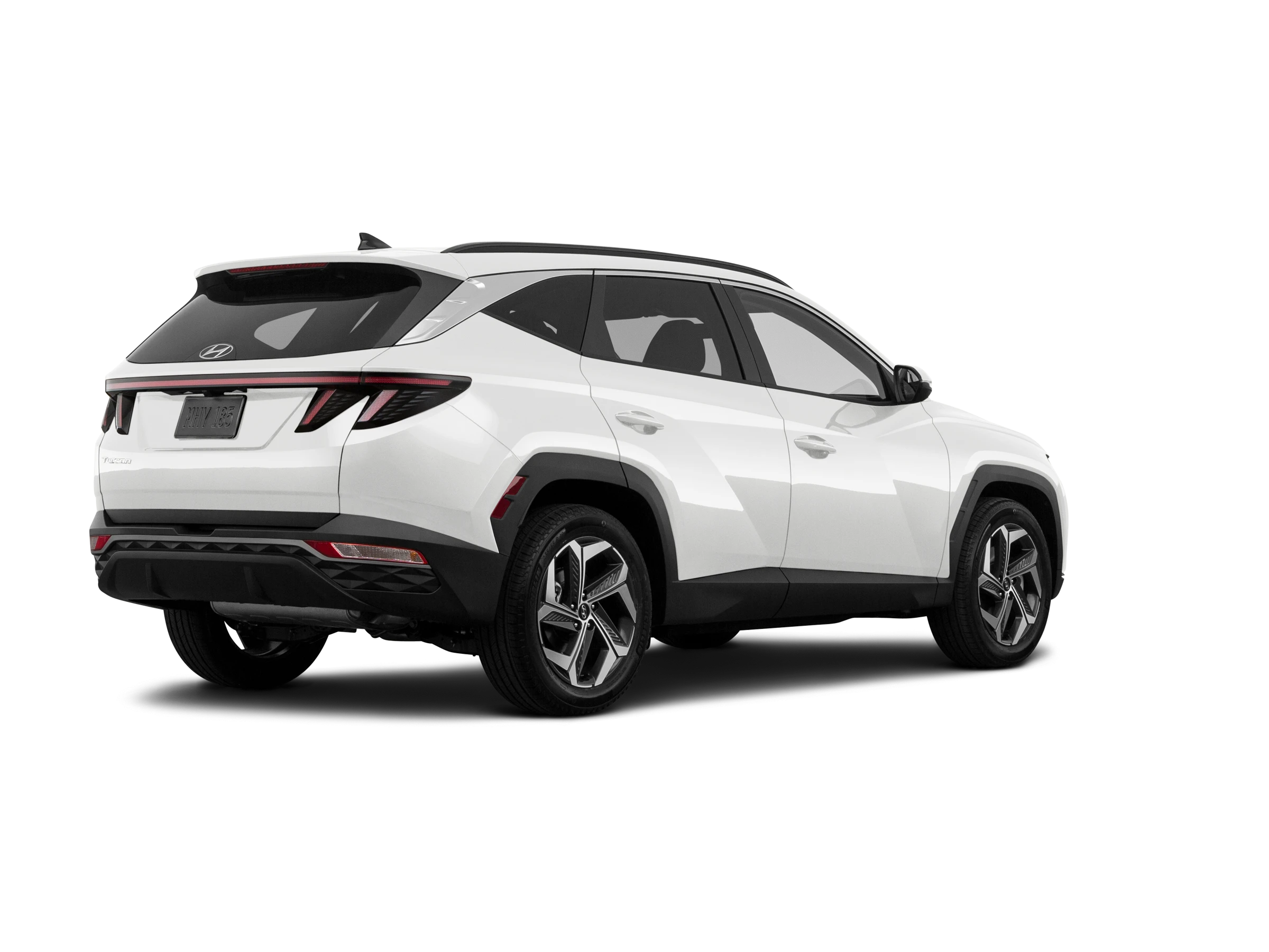 Auto Loan Pro