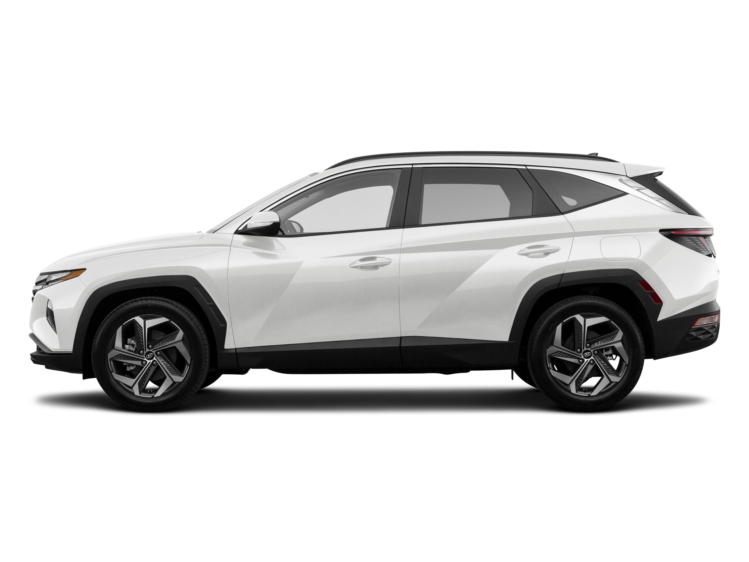 Auto Loan Pro